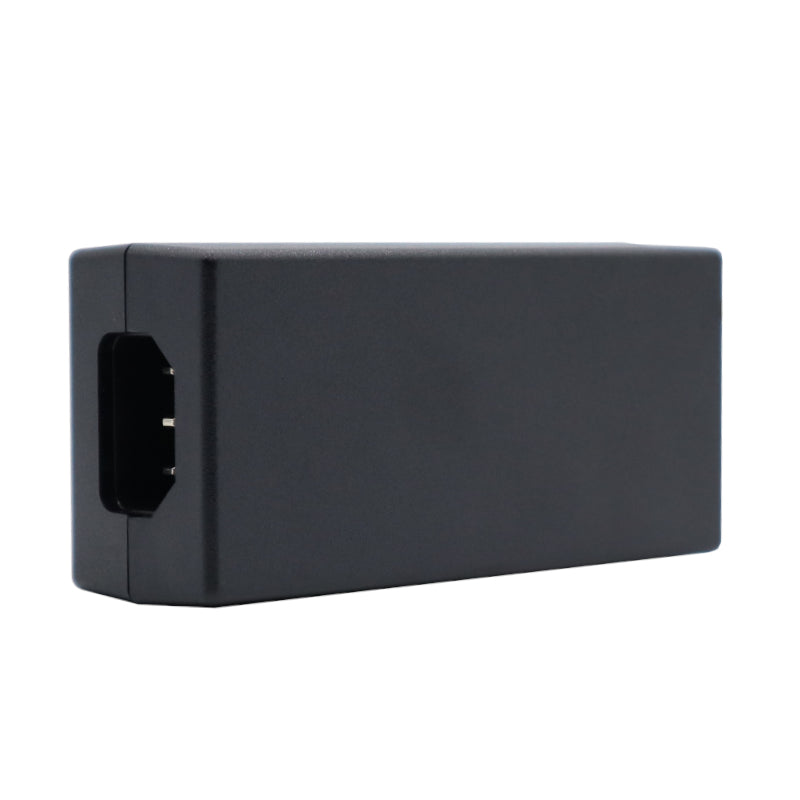 FSP PSU 30W 2.5MM 12V 2.5A Adapter - alternate product view 2