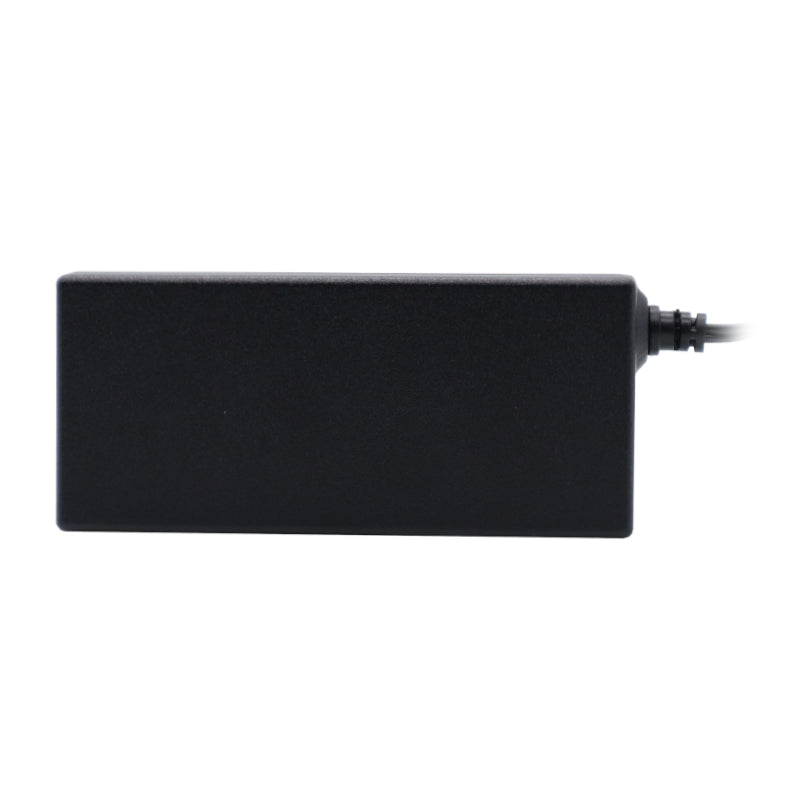 FSP PSU 30W 2.5MM 12V 2.5A Adapter - alternate product view 3