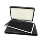 AMX 250mm/10" HEPA Filter Replacement 3 layer - alternate product view 2