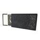 AMX 250mm/10" HEPA Filter Replacement 3 layer - alternate product view 3