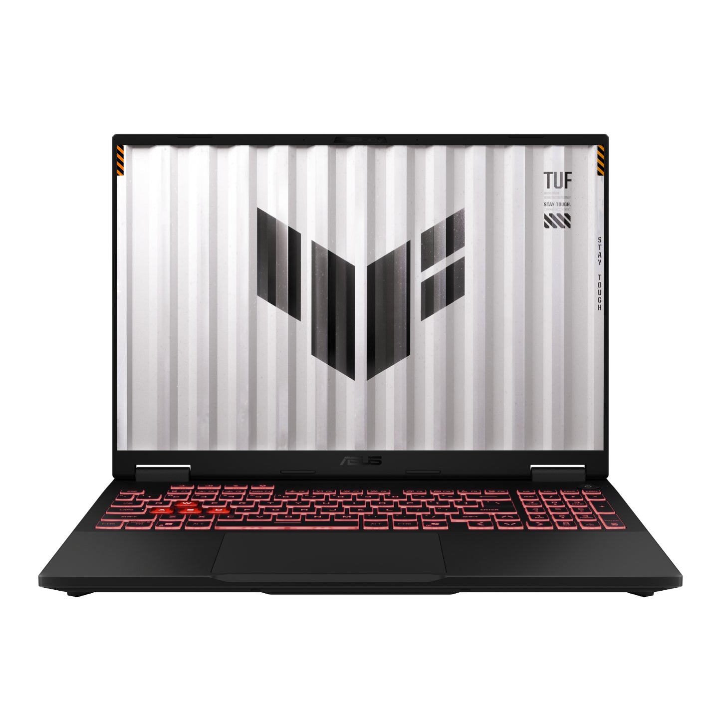 ASUS TUF Gaming F16 Gaming Laptop 16" - i7 14650HX - 16GB DDR5 - RTX 5050 - 512GB SSD - Windows 11 Home