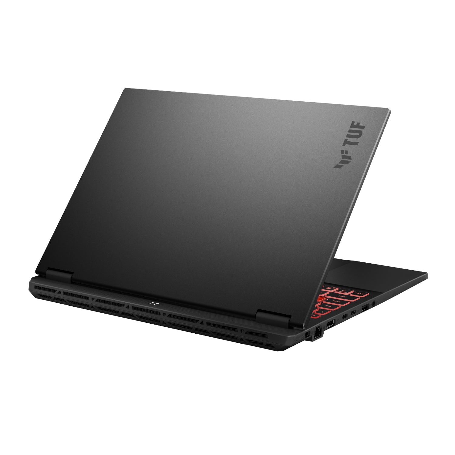 ASUS TUF Gaming F16 Gaming Laptop 16" - i7 14650HX - 16GB DDR5 - RTX 5050 - 512GB SSD - Windows 11 Home - alternate product
