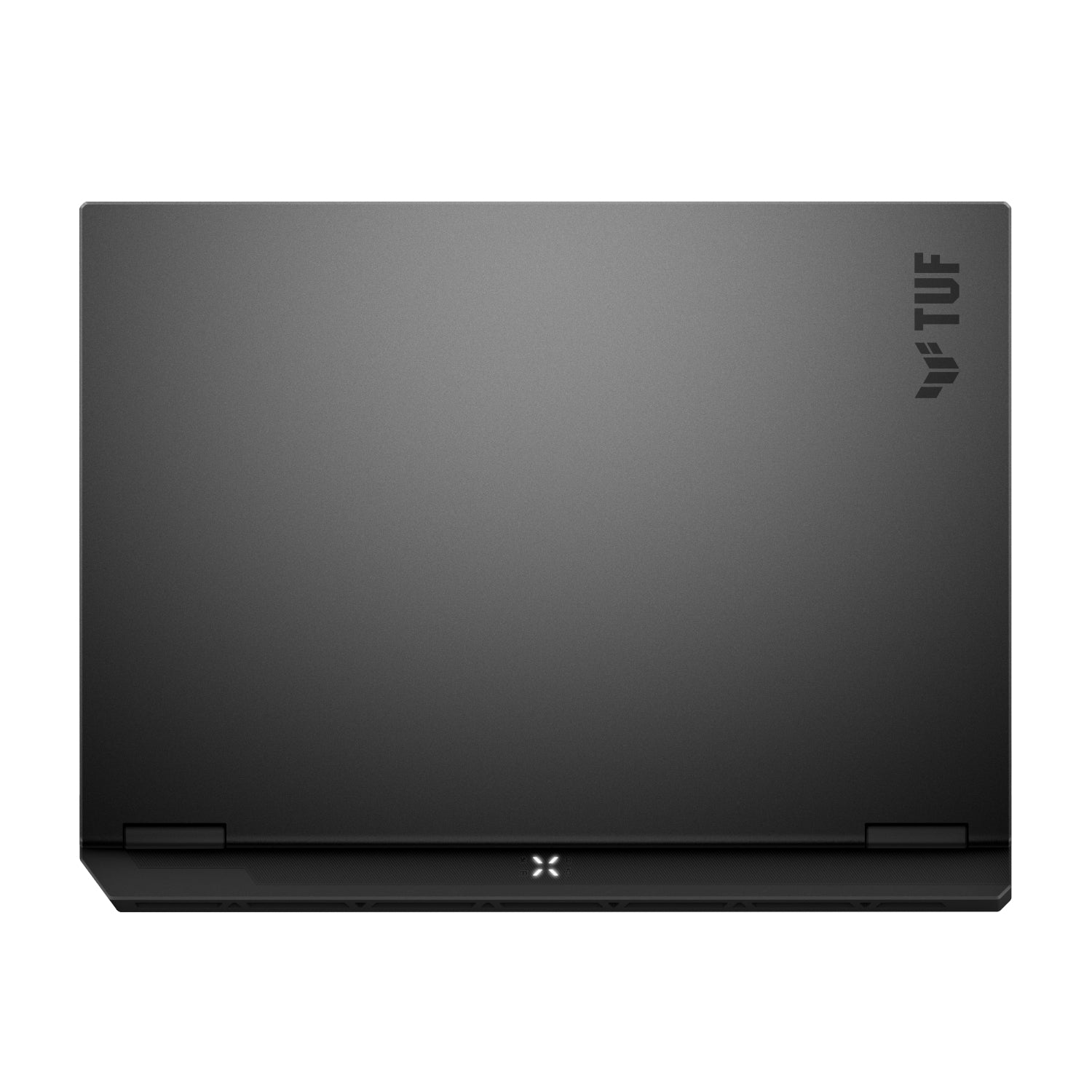 ASUS TUF Gaming F16 Gaming Laptop 16" - i7 14650HX - 16GB DDR5 - RTX 5050 - 512GB SSD - Windows 11 Home - alternate product