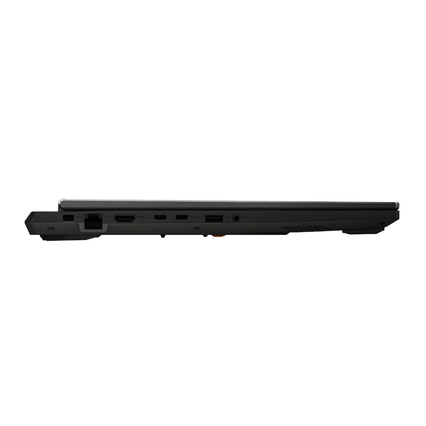ASUS TUF Gaming F16 Gaming Laptop 16" - i7 14650HX - 16GB DDR5 - RTX 5050 - 512GB SSD - Windows 11 Home - alternate product