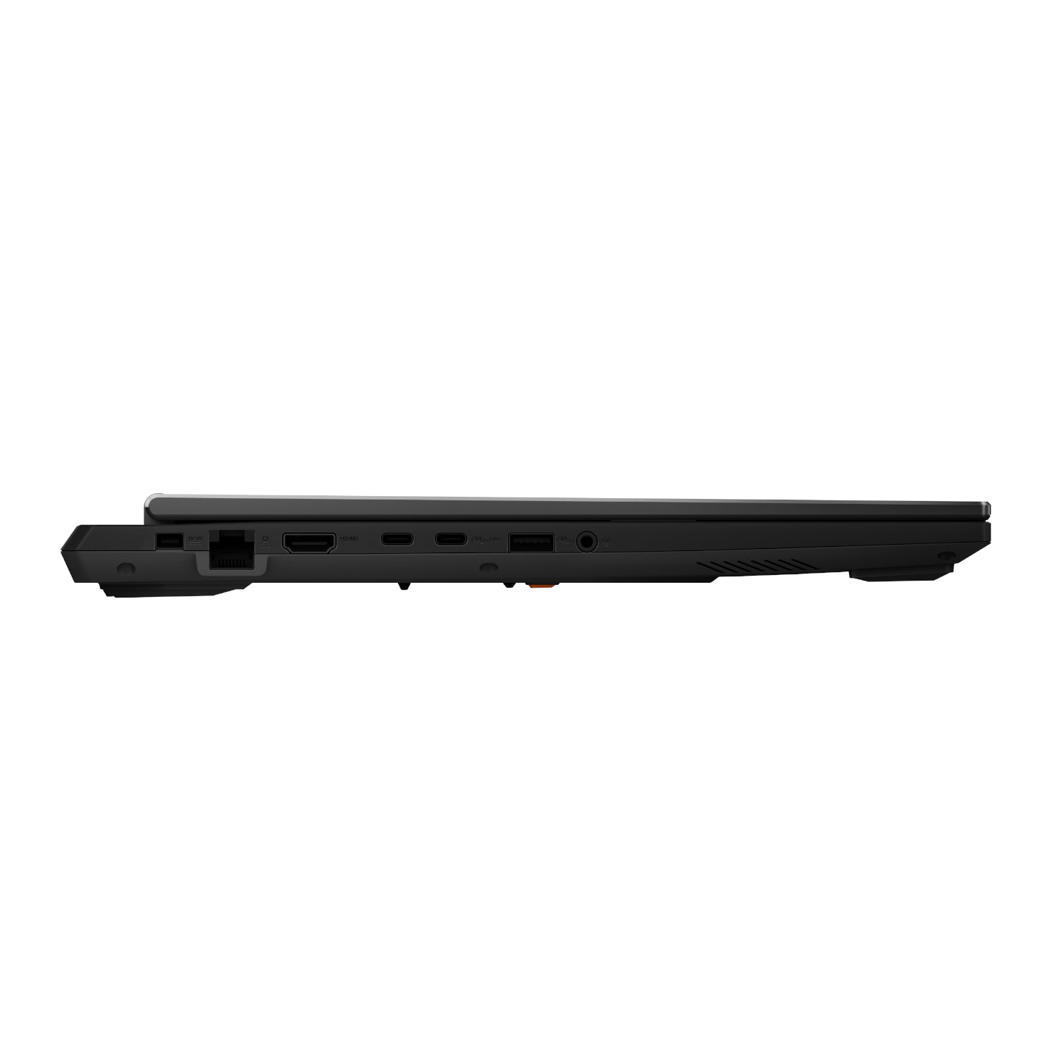 ASUS TUF Gaming F16 Gaming Laptop 16" - i7 14650HX - 16GB DDR5 - RTX 5050 - 512GB SSD - Windows 11 Home - alternate product