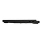 ASUS TUF Gaming F16 Gaming Laptop 16" - i7 14650HX - 16GB DDR5 - RTX 5050 - 512GB SSD - Windows 11 Home - alternate product