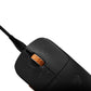 Keychron G3 Ultra-Light Wireless Gaming Mouse - Black - alternate product view 3