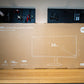 Xiaomi G34WQi 34" 1440p UltraWide VA Curved Gaming Monitor (18Hz, 1ms) UWQHD - alternate product view 11