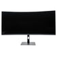 Xiaomi G34WQi 34" 1440p UltraWide VA Curved Gaming Monitor (18Hz, 1ms) UWQHD - alternate product view 3
