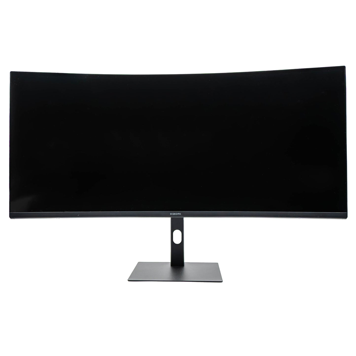 Xiaomi G34WQi 34" 1440p UltraWide VA Curved Gaming Monitor (18Hz, 1ms) UWQHD - alternate product view 3
