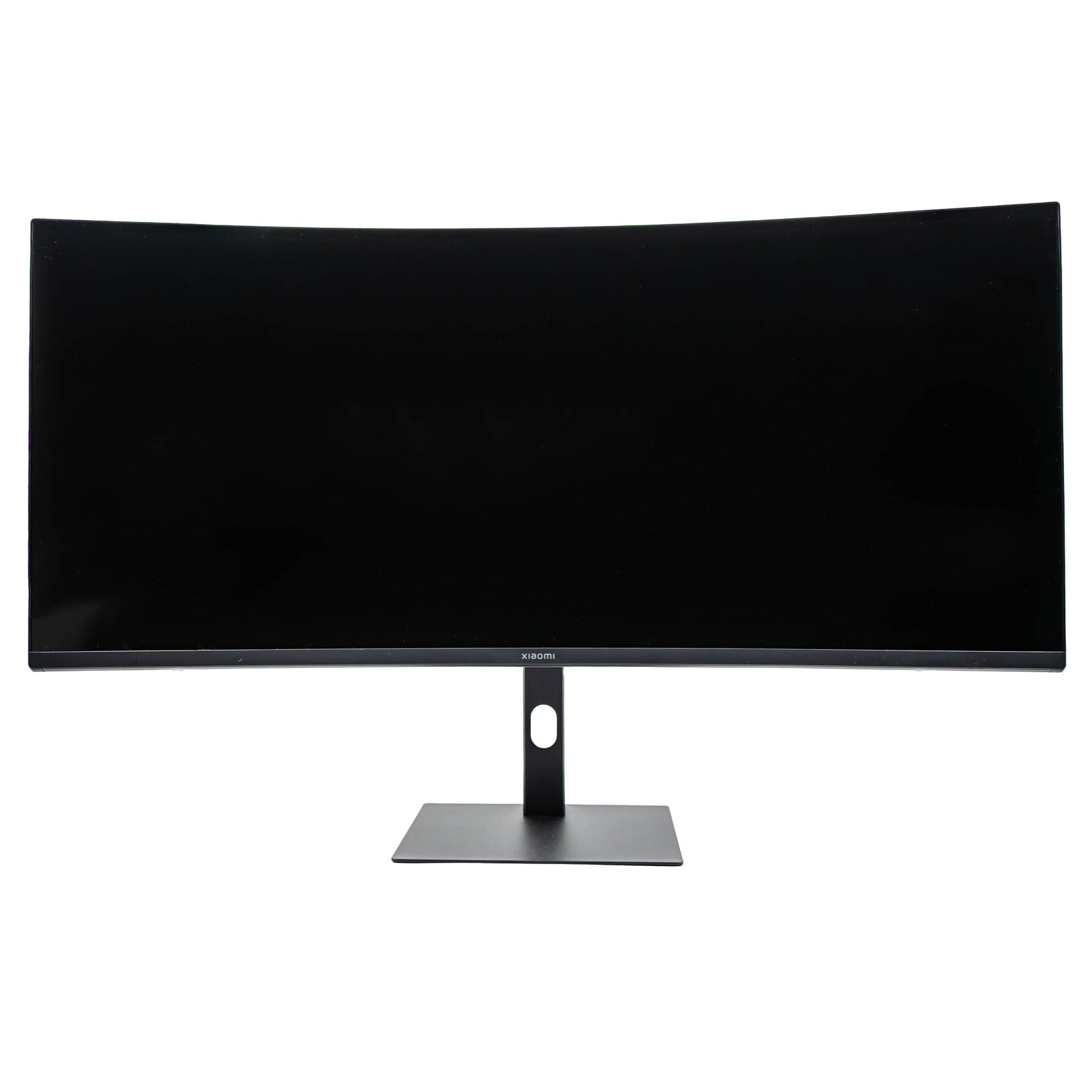 Xiaomi G34WQi 34" 1440p UltraWide VA Curved Gaming Monitor (18Hz, 1ms) UWQHD - alternate product view 3