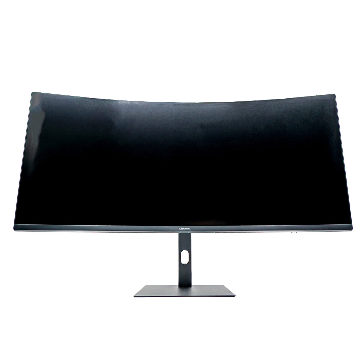 Xiaomi G34WQi 34" 1440p UltraWide VA Curved Gaming Monitor (18Hz, 1ms) UWQHD - alternate product view 2