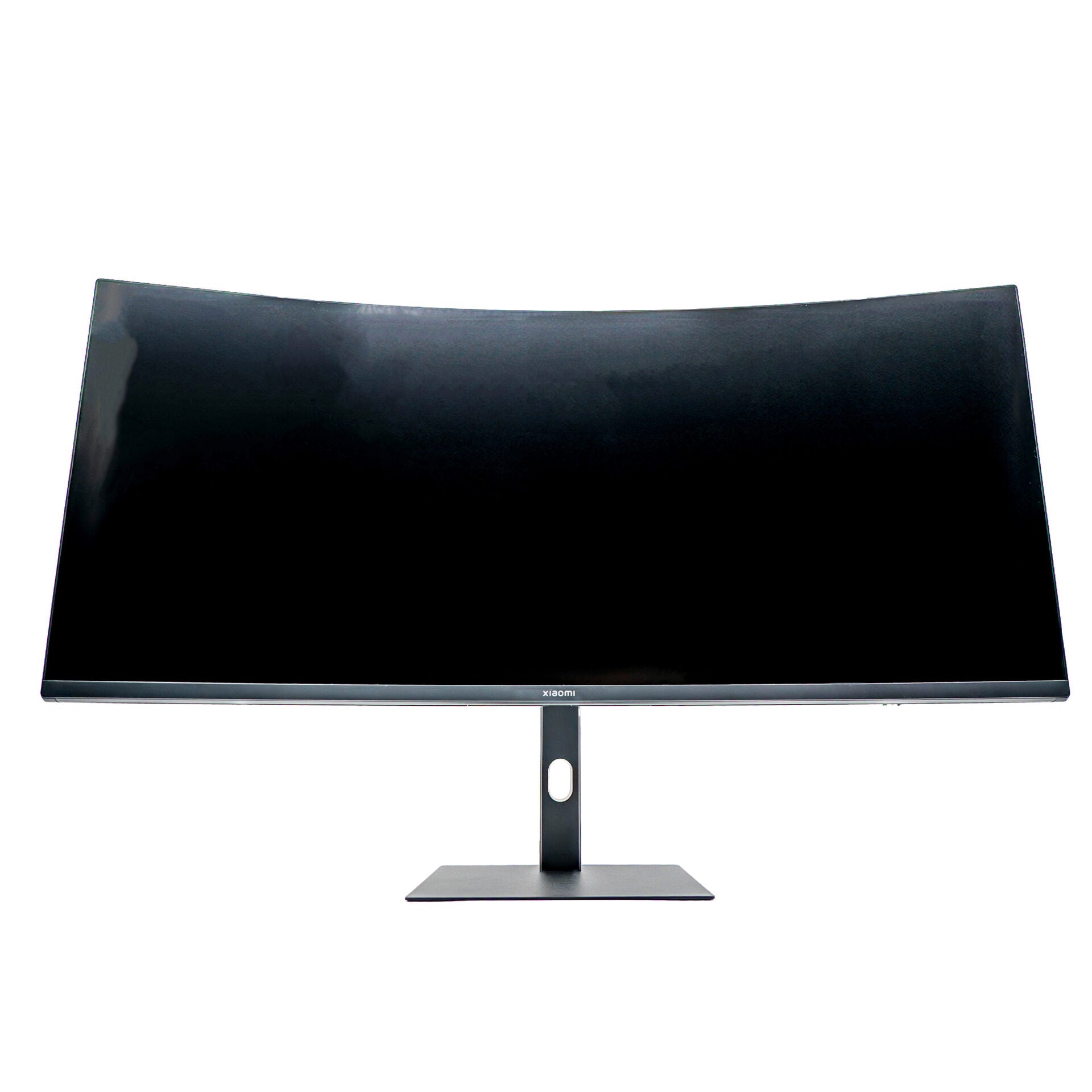 Xiaomi G34WQi 34" 1440p UltraWide VA Curved Gaming Monitor (18Hz, 1ms) UWQHD - alternate product view 2