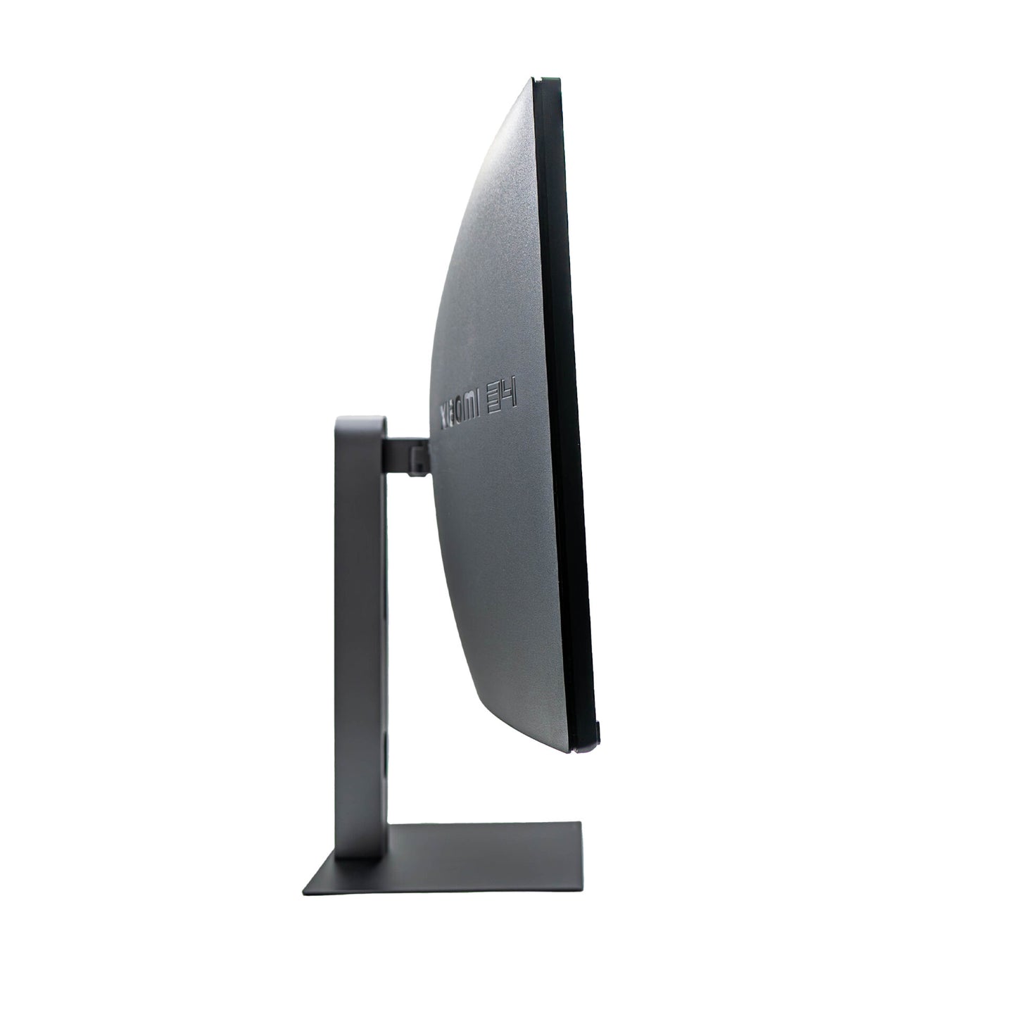 Xiaomi G34WQi 34" 1440p UltraWide VA Curved Gaming Monitor (18Hz, 1ms) UWQHD - alternate product view 5