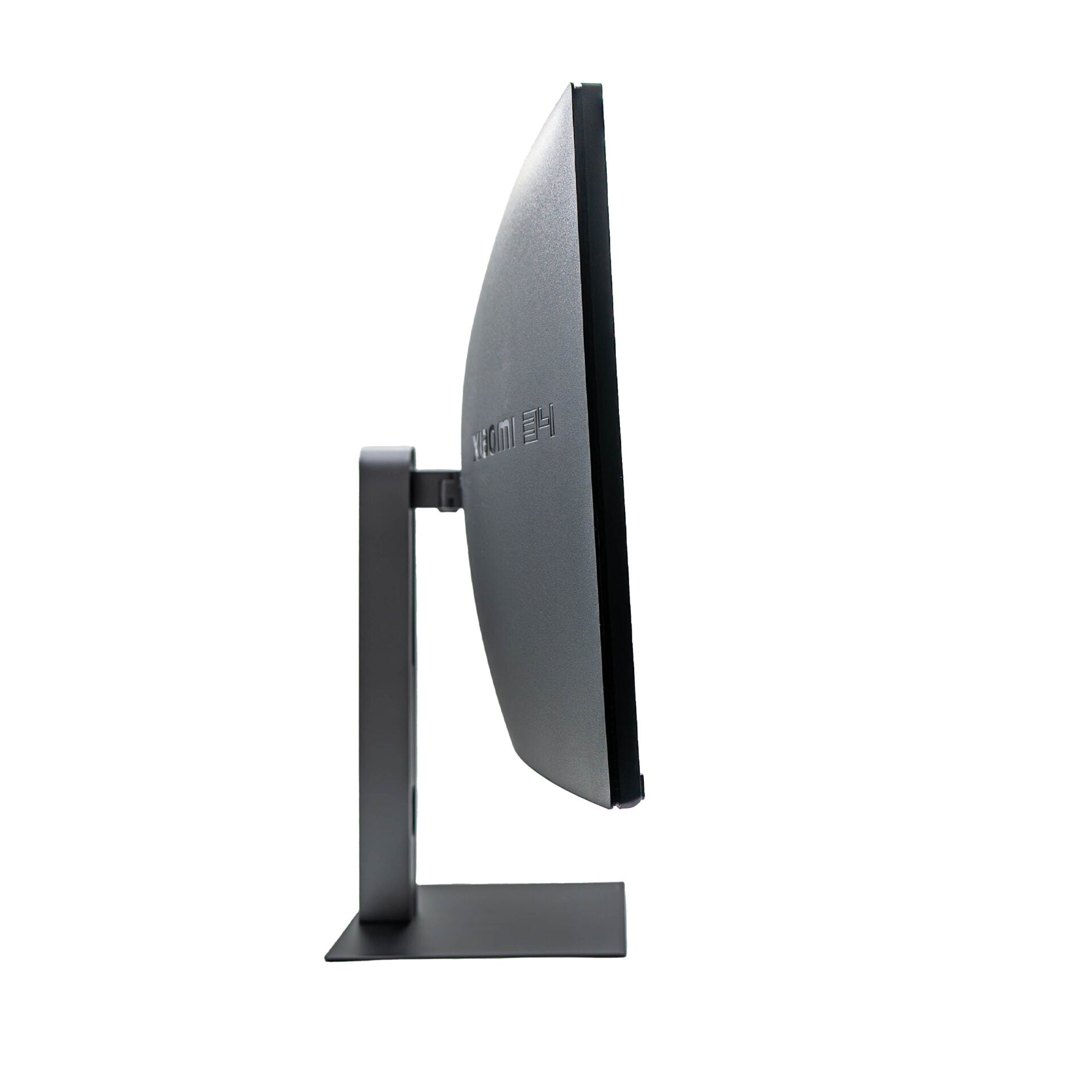 Xiaomi G34WQi 34" 1440p UltraWide VA Curved Gaming Monitor (18Hz, 1ms) UWQHD - alternate product view 5