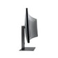 Xiaomi G34WQi 34" 1440p UltraWide VA Curved Gaming Monitor (18Hz, 1ms) UWQHD - alternate product view 7