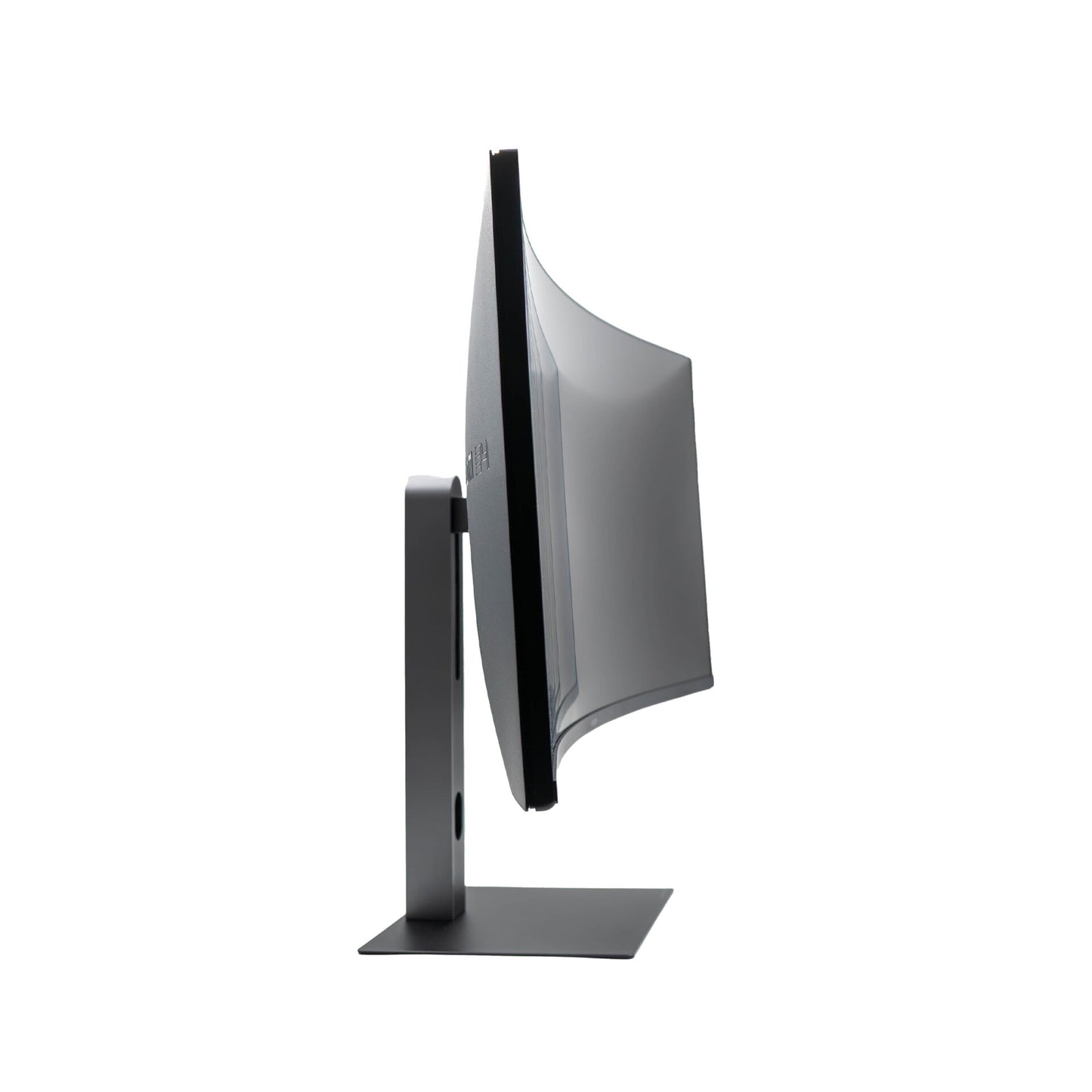 Xiaomi G34WQi 34" 1440p UltraWide VA Curved Gaming Monitor (18Hz, 1ms) UWQHD - alternate product view 7