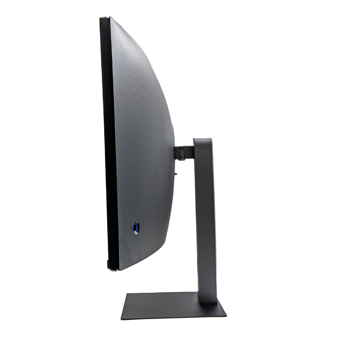 Xiaomi G34WQi 34" 1440p UltraWide VA Curved Gaming Monitor (18Hz, 1ms) UWQHD - alternate product view 6