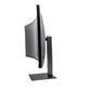 Xiaomi G34WQi 34" 1440p UltraWide VA Curved Gaming Monitor (18Hz, 1ms) UWQHD - alternate product view 8