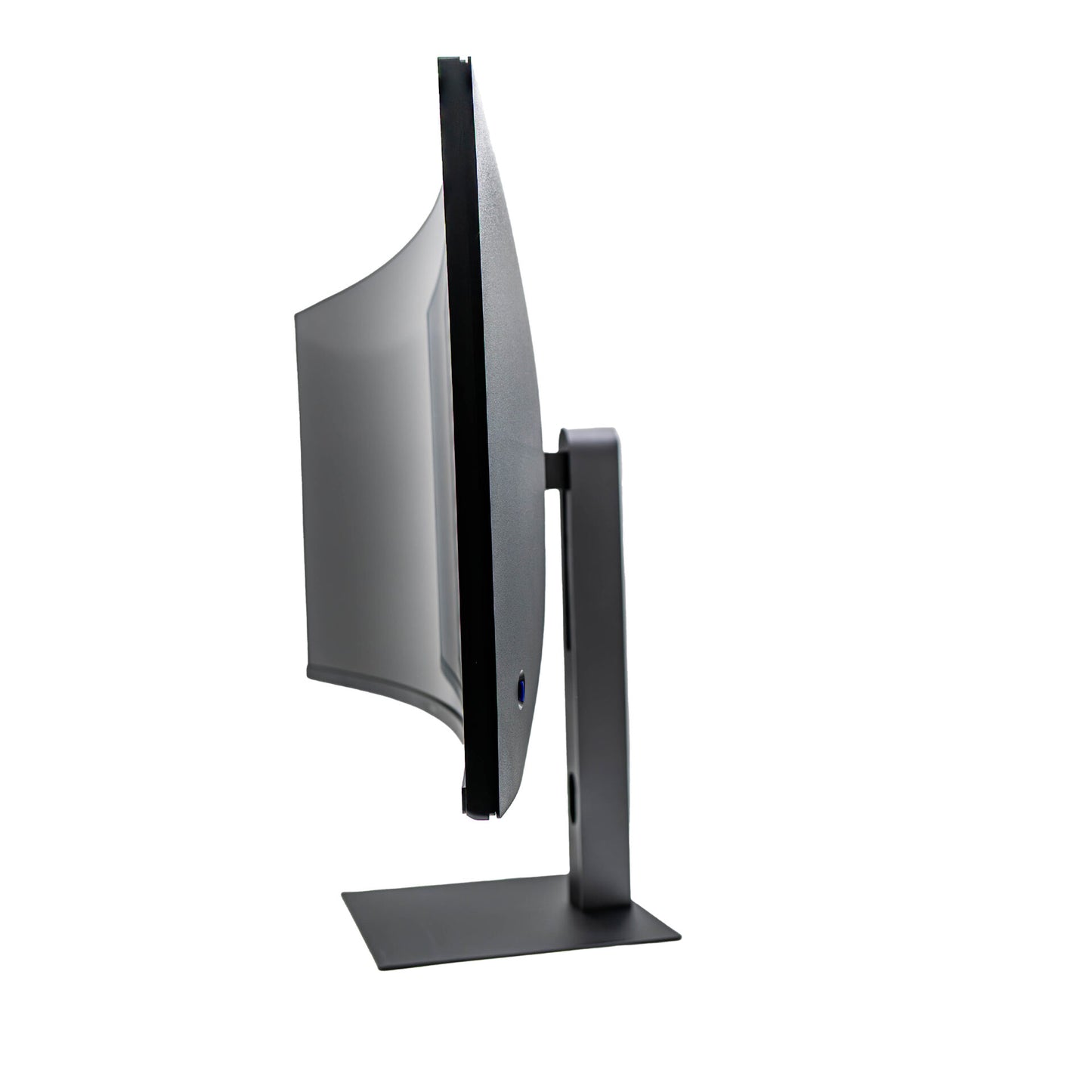 Xiaomi G34WQi 34" 1440p UltraWide VA Curved Gaming Monitor (18Hz, 1ms) UWQHD - alternate product view 8