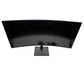 Xiaomi G34WQi 34" 1440p UltraWide VA Curved Gaming Monitor (18Hz, 1ms) UWQHD - alternate product view 4