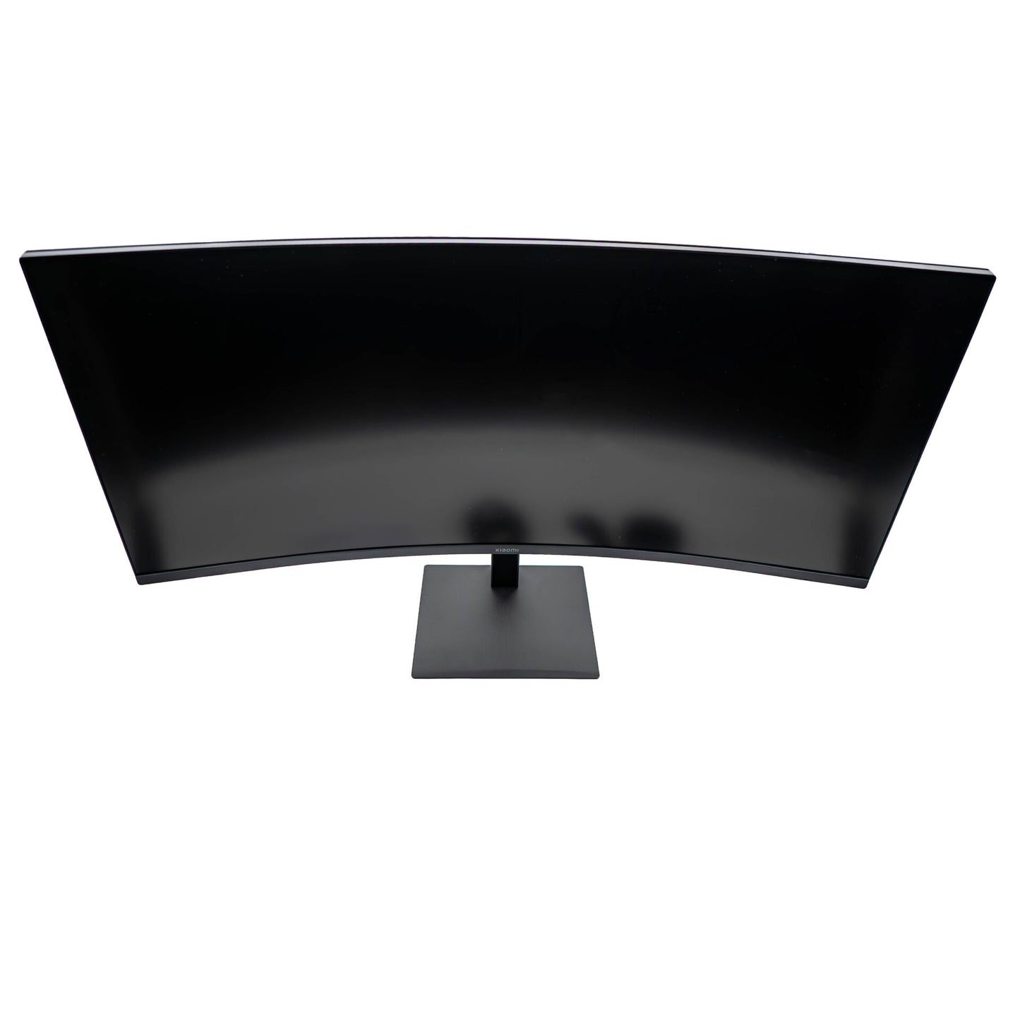 Xiaomi G34WQi 34" 1440p UltraWide VA Curved Gaming Monitor (18Hz, 1ms) UWQHD - alternate product view 4