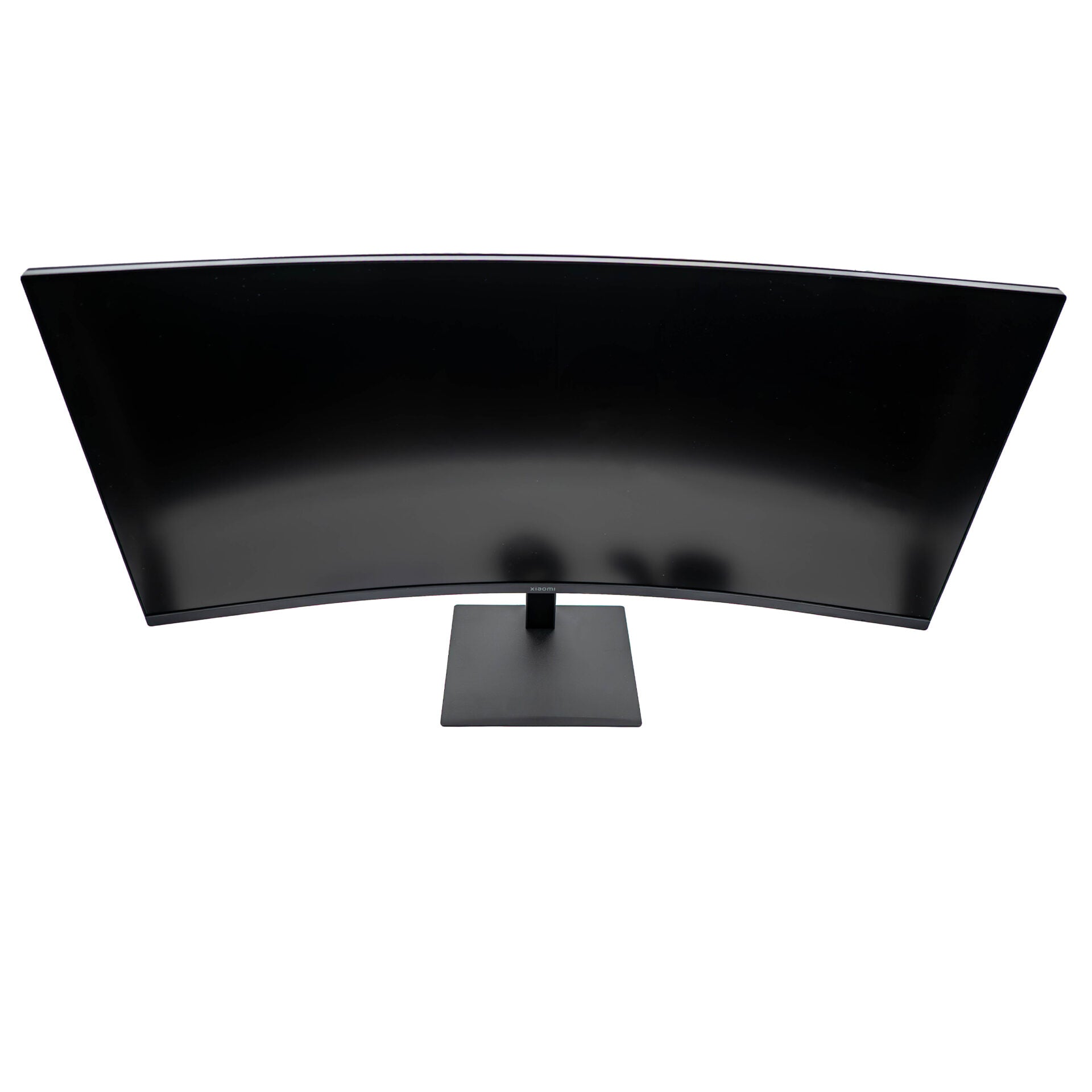 Xiaomi G34WQi 34" 1440p UltraWide VA Curved Gaming Monitor (18Hz, 1ms) UWQHD - alternate product view 4