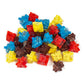 Keychron Yellow Gateron Phantom Switches 110 pcs - alternate product view 5