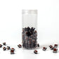 Keychron Brown Gateron Low Profile Switches 110 pcs - alternate product view 2