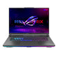 ASUS ROG Strix G16 Gaming Laptop 16" - Ryzen 9 8940HX - 16GB DDR5 - RTX 5060 - 1TB SSD - Windows 11 Home
