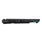 ASUS ROG Strix G16 Gaming Laptop 16" - Ryzen 9 8940HX - 16GB DDR5 - RTX 5060 - 1TB SSD - Windows 11 Home - alternate product