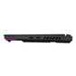 ASUS ROG Strix G16 Gaming Laptop 16" - Ryzen 9 8940HX - 16GB DDR5 - RTX 5060 - 1TB SSD - Windows 11 Home - alternate product