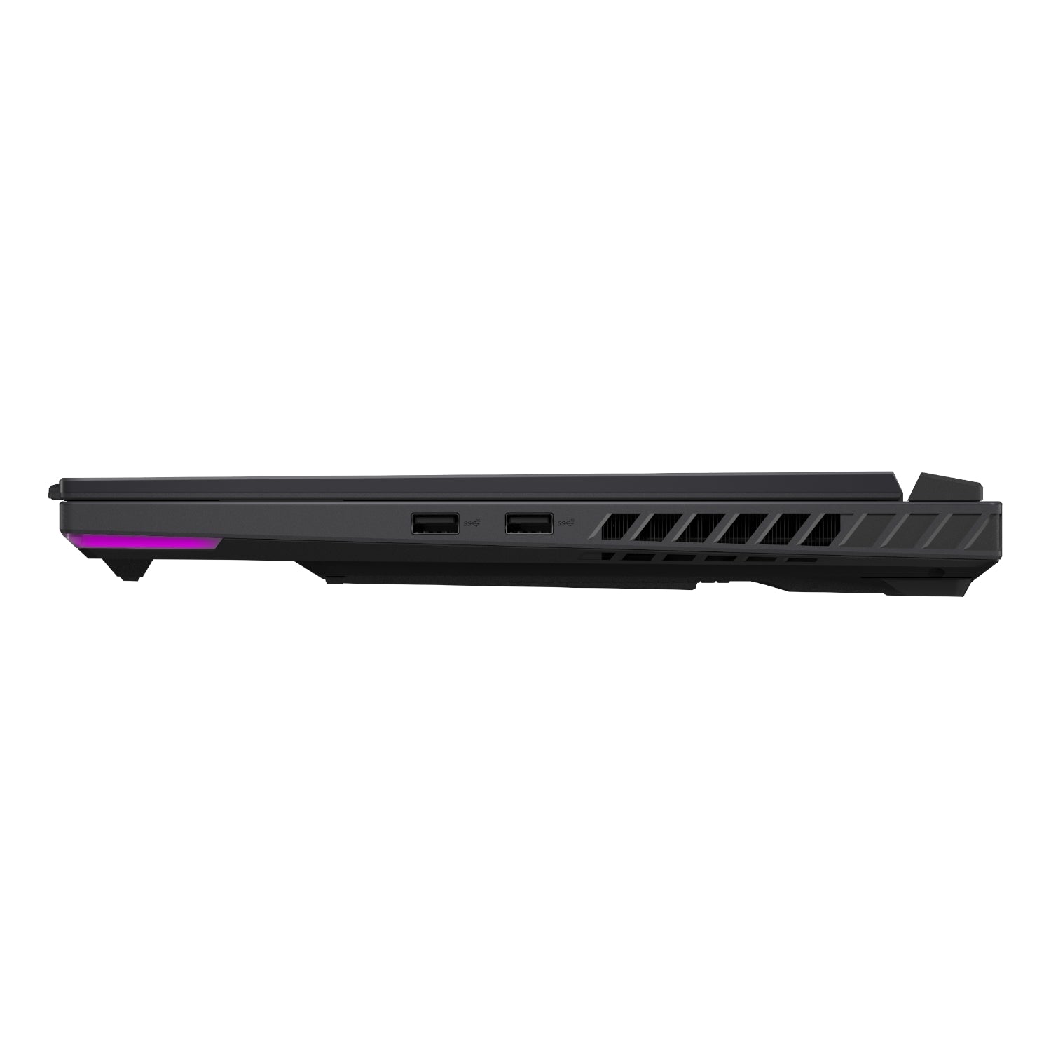 ASUS ROG Strix G16 Gaming Laptop 16" - Ryzen 9 8940HX - 16GB DDR5 - RTX 5060 - 1TB SSD - Windows 11 Home - alternate product