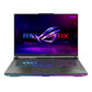 ASUS ROG Strix G16 Gaming Laptop 16″ - Ryzen 9 8940HX - 16GB DDR5 - RTX 5070 - 1TB SSD - Windows 11 Home