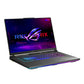 ASUS ROG Strix G16 Gaming Laptop 16″ - Ryzen 9 8940HX - 16GB DDR5 - RTX 5070 - 1TB SSD - Windows 11 Home - alternate product