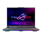 ASUS ROG Strix G16 Gaming Laptop 16″ - Ryzen 9 8940HX - 16GB DDR5 - RTX 5070 - 1TB SSD - Windows 11 Home - alternate product