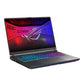 ASUS ROG Strix G16 Gaming Laptop 16" - Ultra 9 275HX - 32GB DDR5 - RTX 5080 - 1TB SSD - Windows 11 Home - alternate product