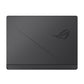 ASUS ROG Strix G16 Gaming Laptop 16" - Ultra 9 275HX - 32GB DDR5 - RTX 5080 - 1TB SSD - Windows 11 Home - alternate product