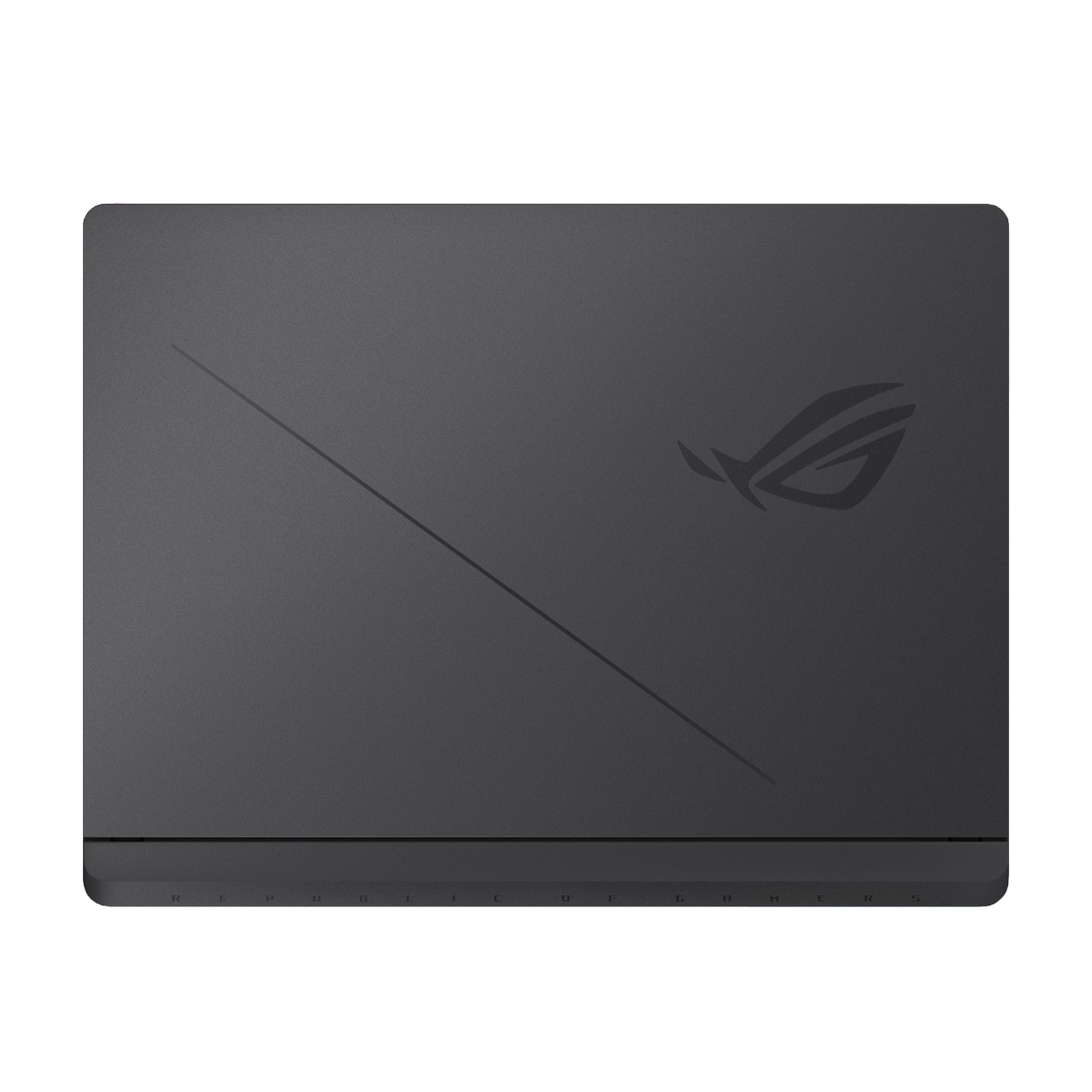 ASUS ROG Strix G16 Gaming Laptop 16" - Ultra 9 275HX - 32GB DDR5 - RTX 5080 - 1TB SSD - Windows 11 Home - alternate product