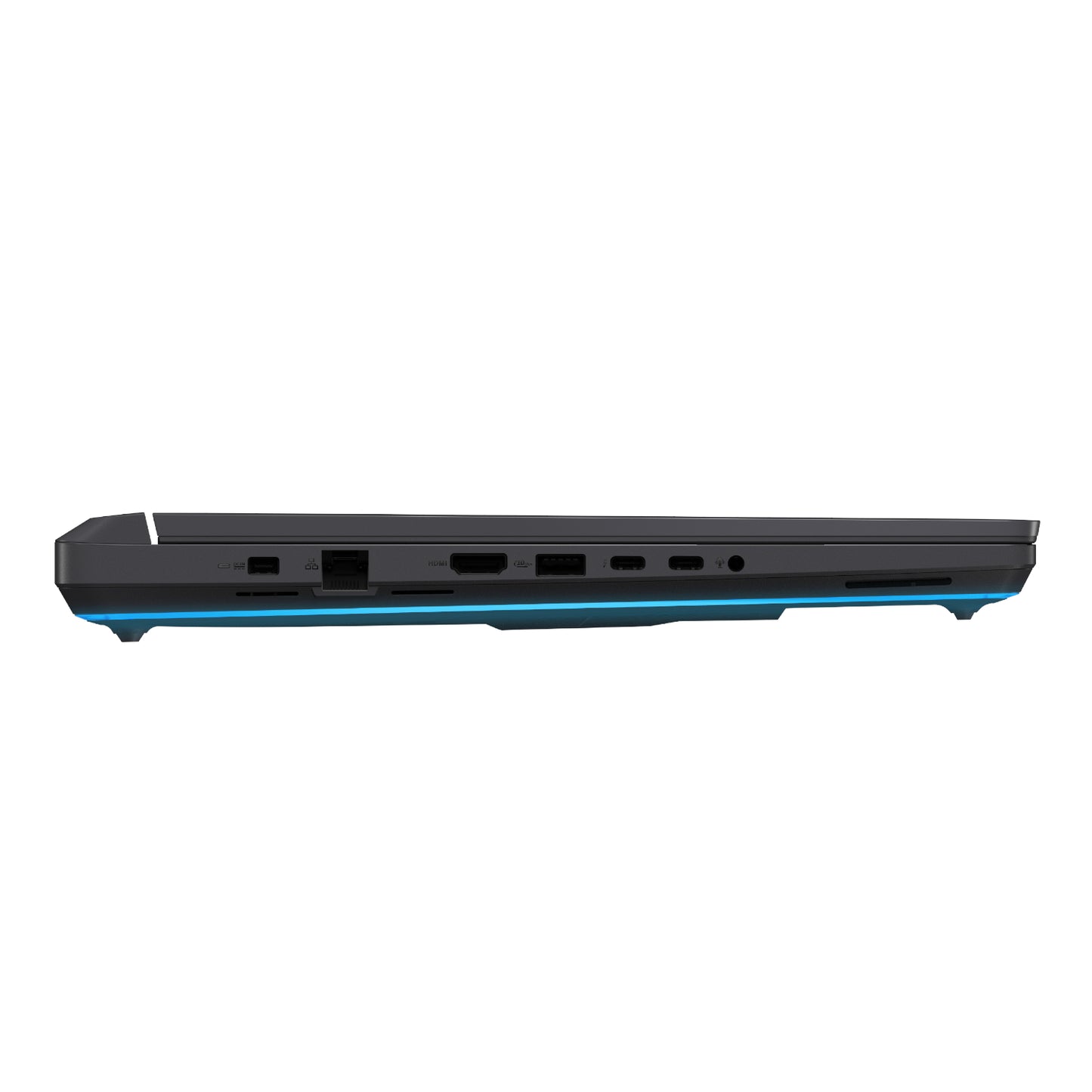 ASUS ROG Strix G16 Gaming Laptop 16" - Ultra 9 275HX - 32GB DDR5 - RTX 5080 - 1TB SSD - Windows 11 Home - alternate product