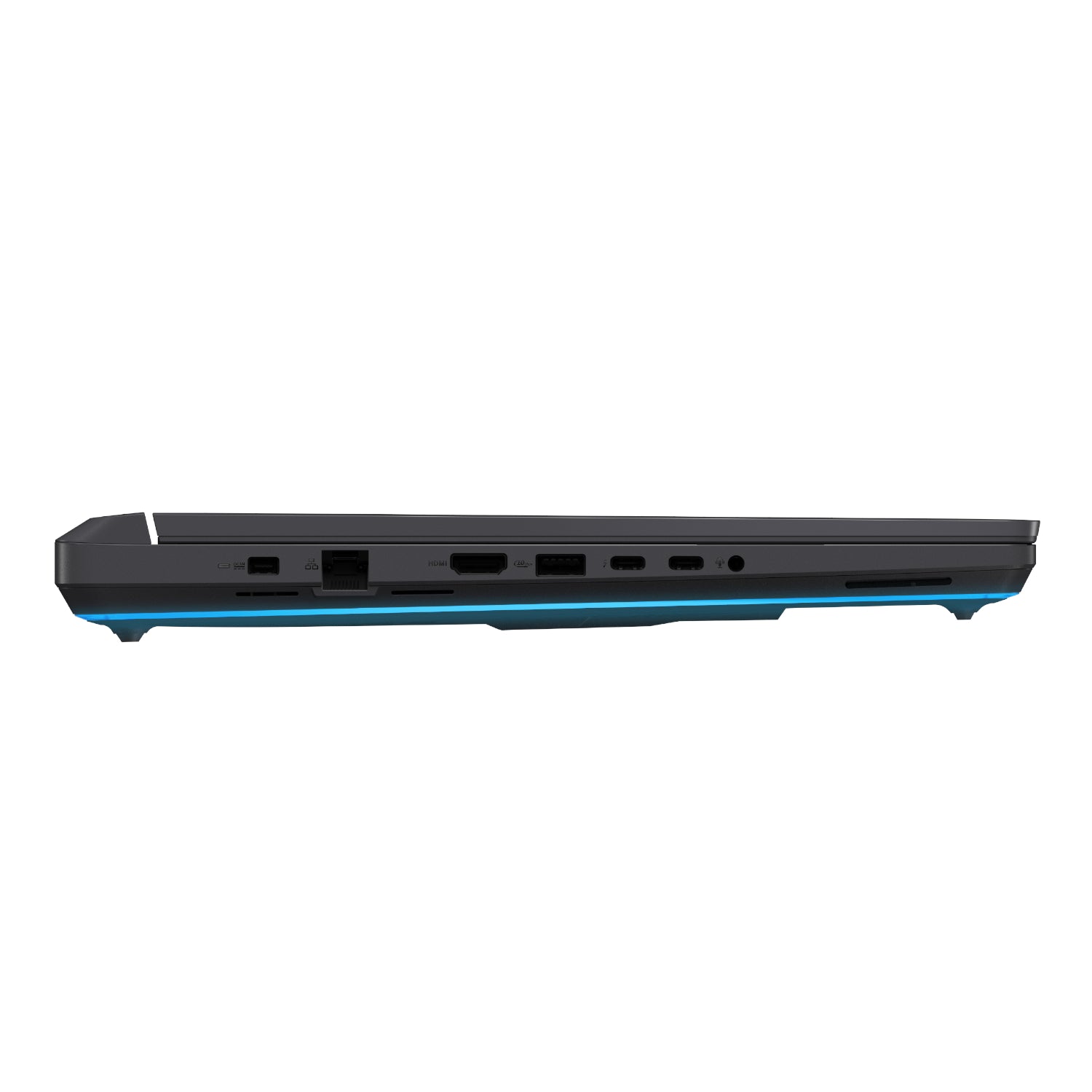 ASUS ROG Strix G16 Gaming Laptop 16" - Ultra 9 275HX - 32GB DDR5 - RTX 5080 - 1TB SSD - Windows 11 Home - alternate product
