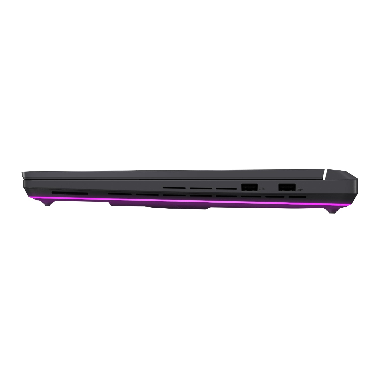 ASUS ROG Strix G16 Gaming Laptop 16" - Ultra 9 275HX - 32GB DDR5 - RTX 5080 - 1TB SSD - Windows 11 Home - alternate product