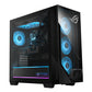 ASUS ROG G700 Intel Ultra 5 255F Gaming PC - 16GB DDR5 - 1TB SSD - Win 11 Home
