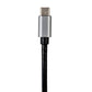 Gizzu 4-in-1 Type-C to HDMI/VGA/USB3.0 Hub - alternate product view 3