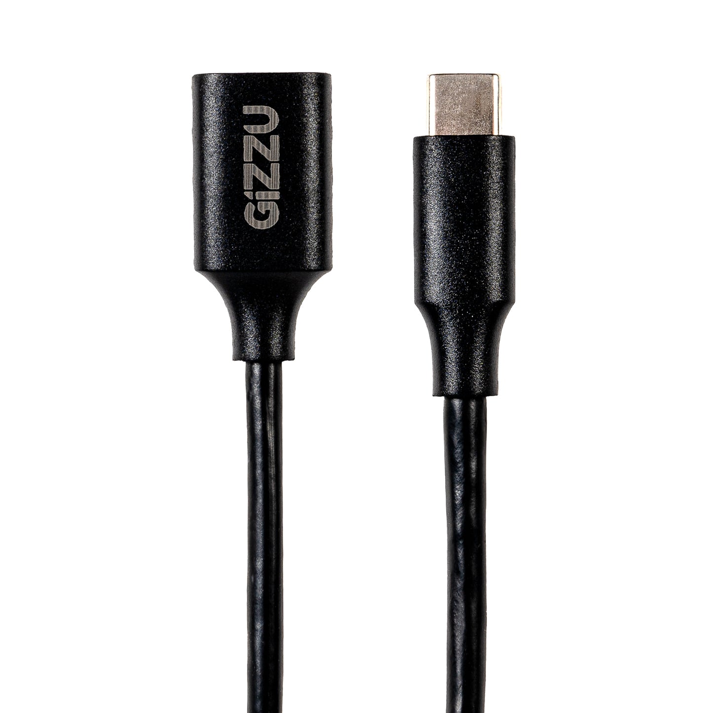 Gizzu Type-C to USB3.0 OTG Adapter - alternate product view 2