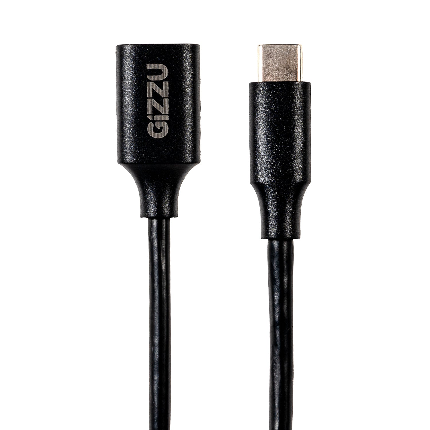 Gizzu Type-C to USB3.0 OTG Adapter - alternate product view 2