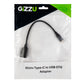 Gizzu Type-C to USB3.0 OTG Adapter - alternate product view 3