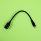 Gizzu Type-C to USB3.0 OTG Adapter - alternate product view 5