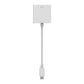 Gizzu 1080P Type-C to VGA Adapter Poly - alternate product view 5