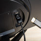 Gizzu 4K60Hz DisplayPort to HDMI Active Adapter - alternate product view 3